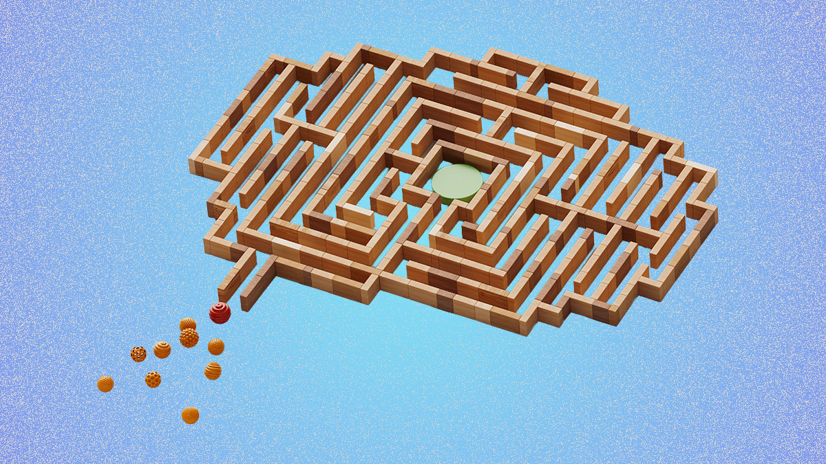 تحلیل انگیزه های درونی مشتریان