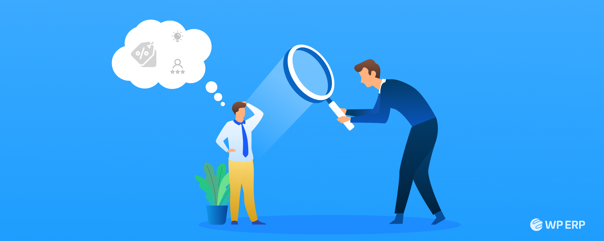 تحلیل و نقشه برداری از سفر مشتری