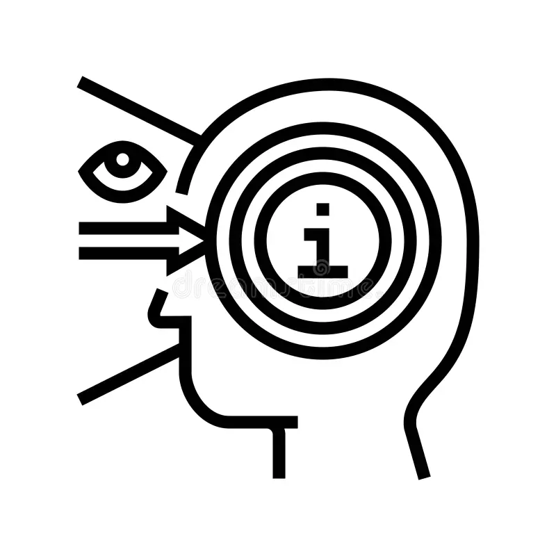 تحلیل نمادها و نشانه ها در مصرف