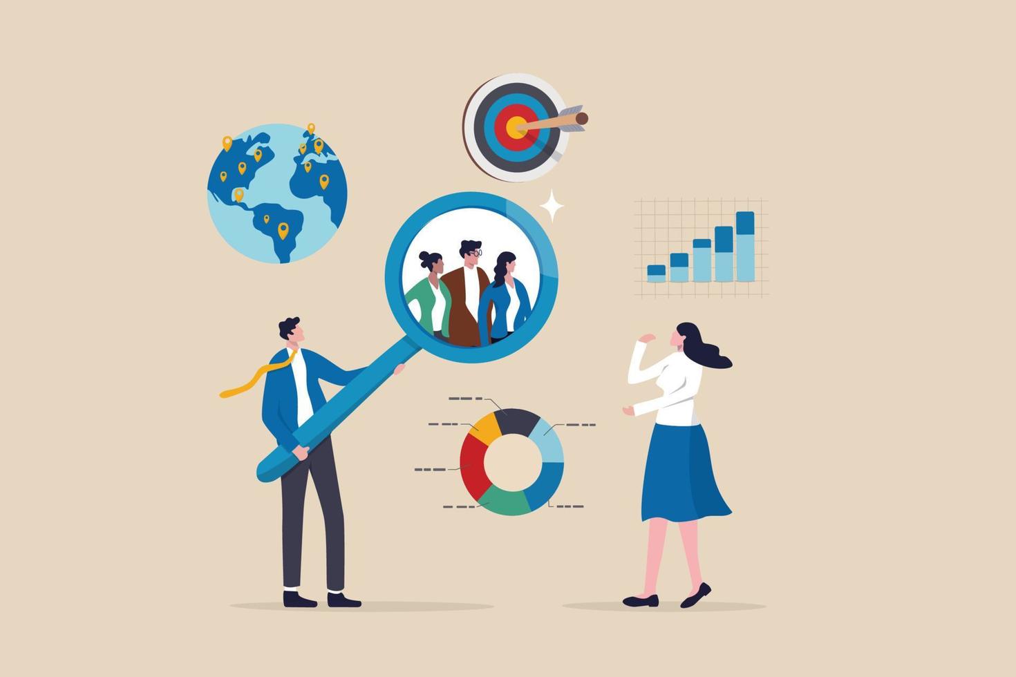 تحلیل رفتار گروهی و اثرات اجتماعی