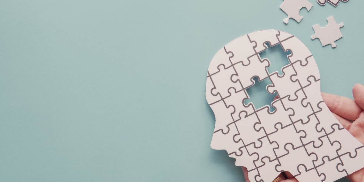 روانشناسی تبلیغات