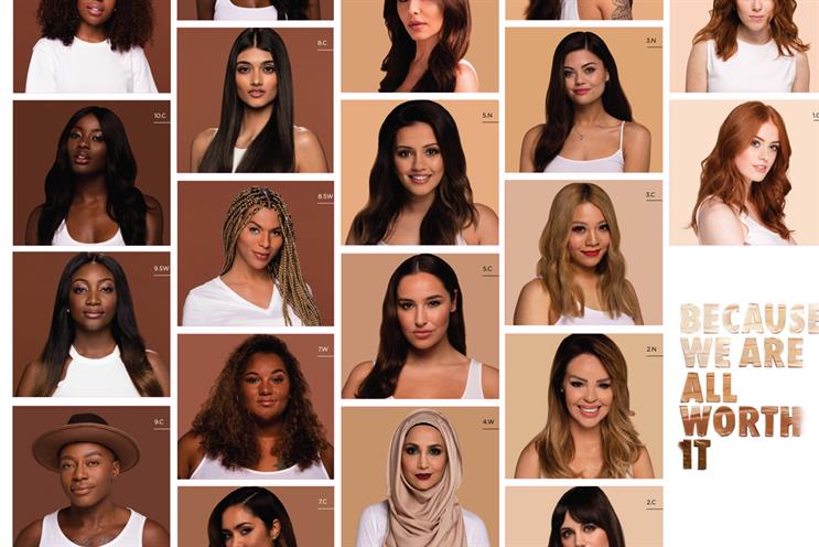 استفاده از اثر اجتماعی و تایید دیگران