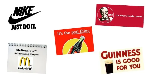 تکرار پیام برای ماندگاری