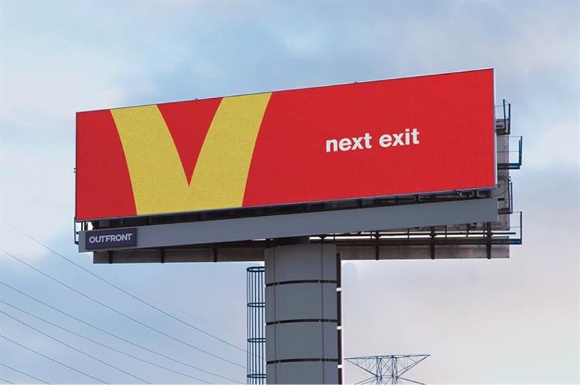 تحریک حس کنجکاوی