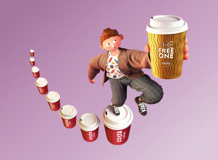 استفاده از پاداش برای انگیزه&rlm; بخشی