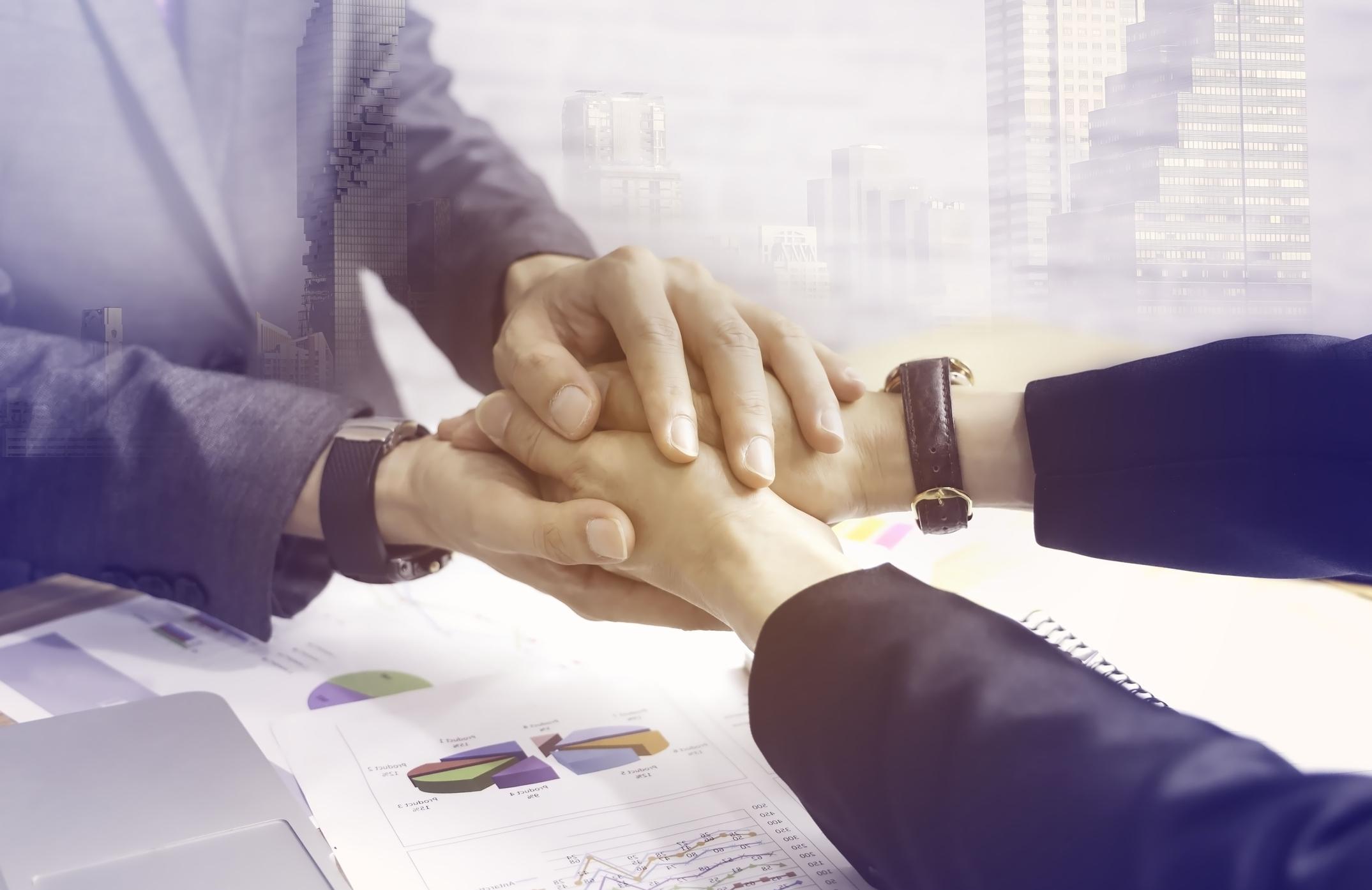 ایجاد همدلی