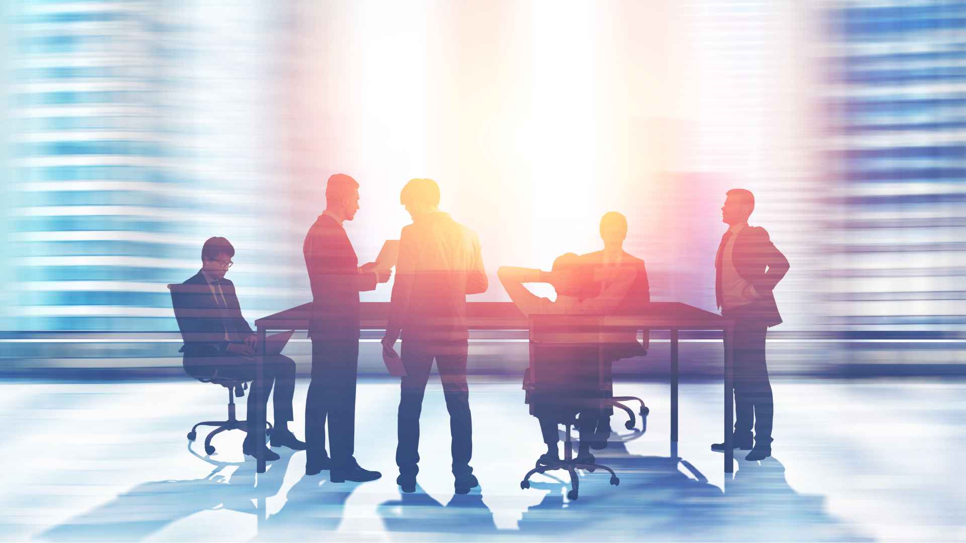 چارچوب بندی ذهنی