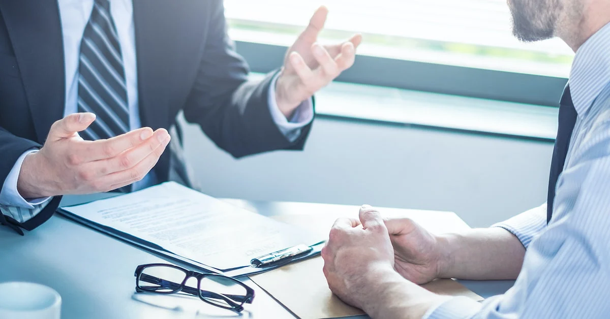 تله انتخاب محدود