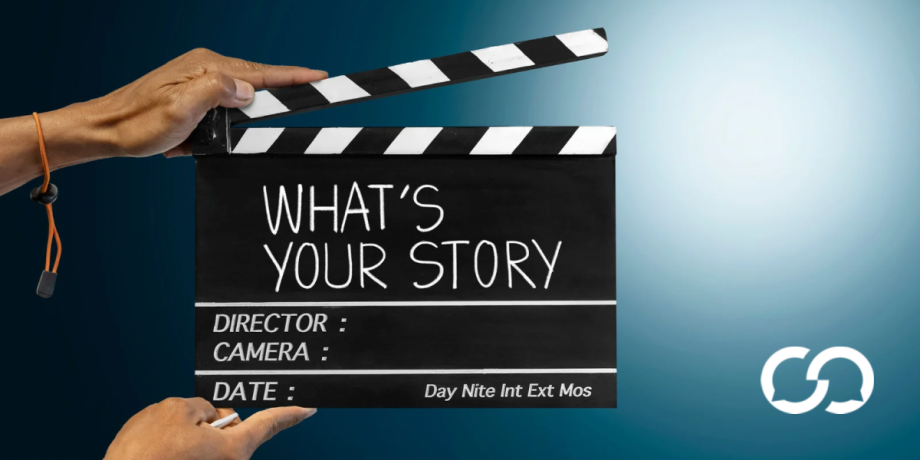 خلق روایت های اصیل