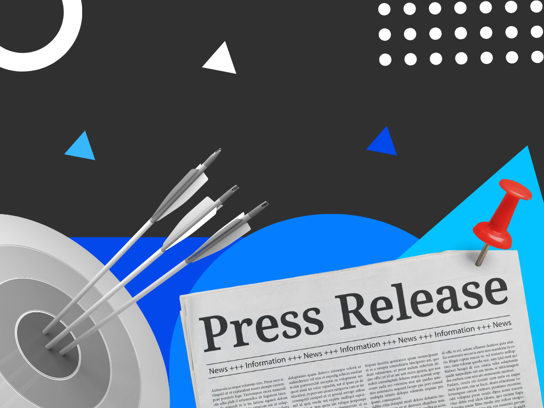 وسواس بر روی جزییات