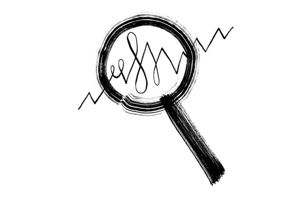 اندازه گیری اثربخشی کمپین ها