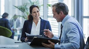 قدرت گفت وگوهای توسعه محور