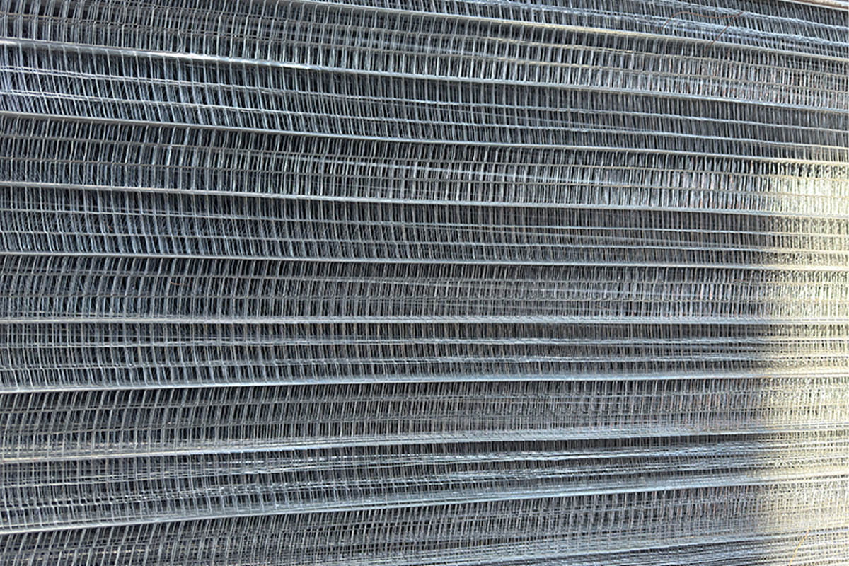 کارخانه رابیتس ابوفاضلی
