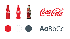 بازطراحی هویت بصری