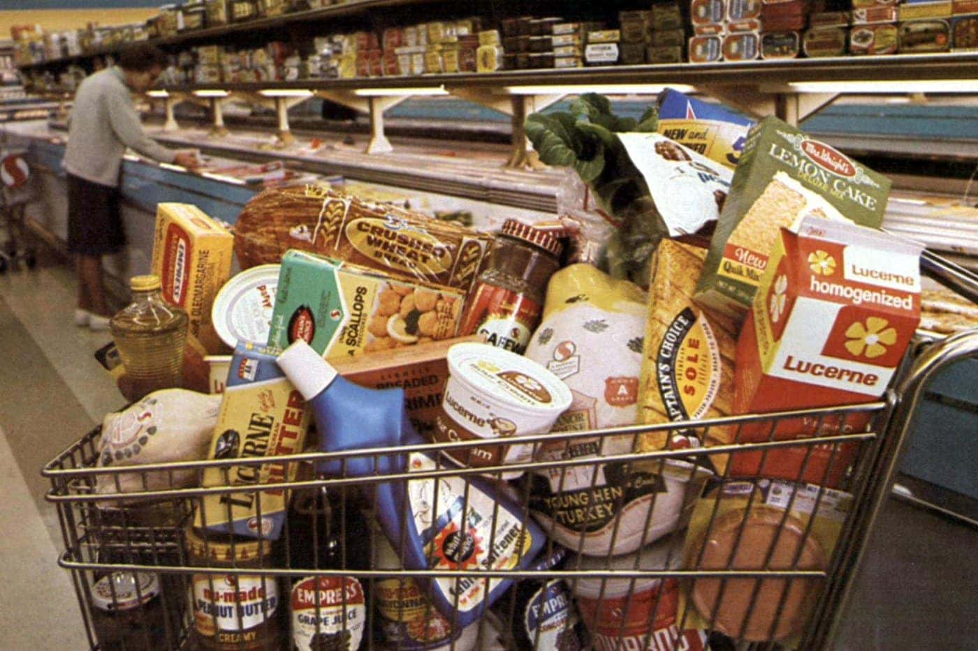 بازتعریف تجربه مشتری