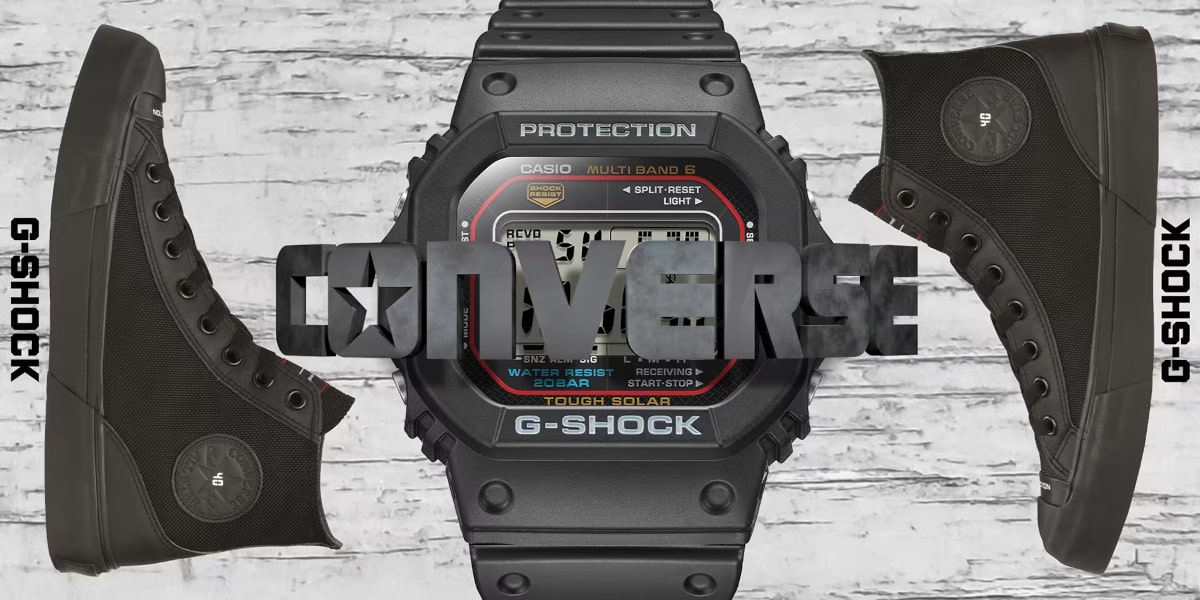 همکاری با برندهای جوان