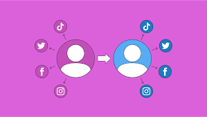 تغییر بهترین تصمیم