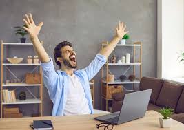 استراحت به مثابه یک استراتژی