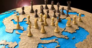 ثبات و پیش بینی پذیری