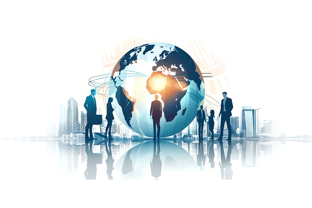 قدرت تنوع واقعی