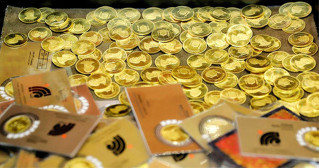 آخرین قیمت طلا و سکه تا پیش از امروز 18 بهمن ماه