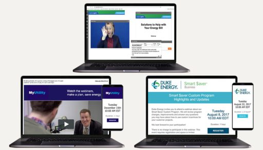 به روزرسانی اطلاعات با داده های جدید &nbsp;