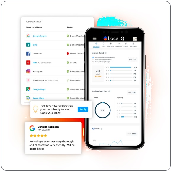 مکانیسم ظهور و افول شهرت
