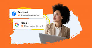 هنر گوش دادن در سکوت