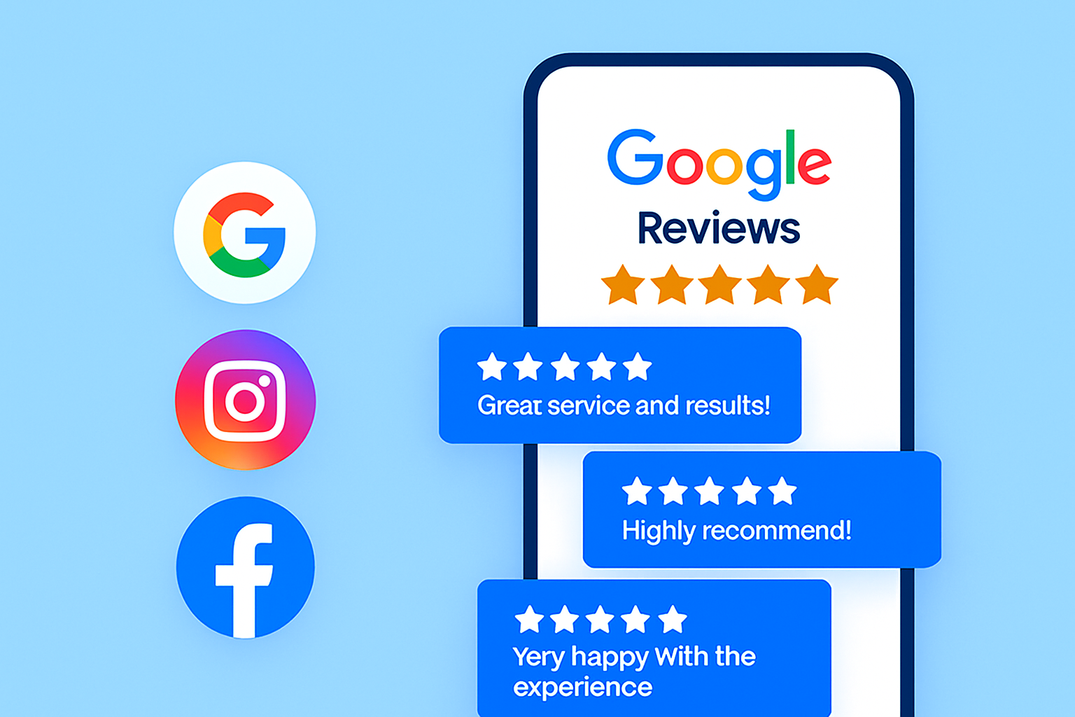 نجواهای مثبت