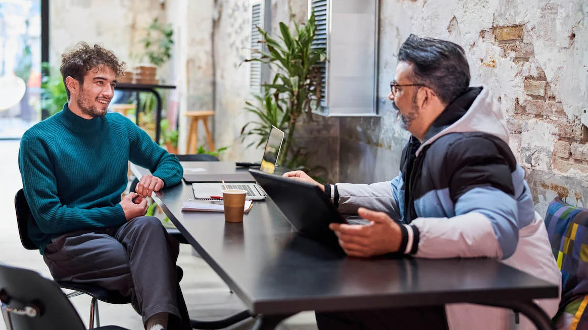 برنامه ریزی قبلی