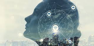 یافتن وضوح در میان هیاهوی الگوریتمی