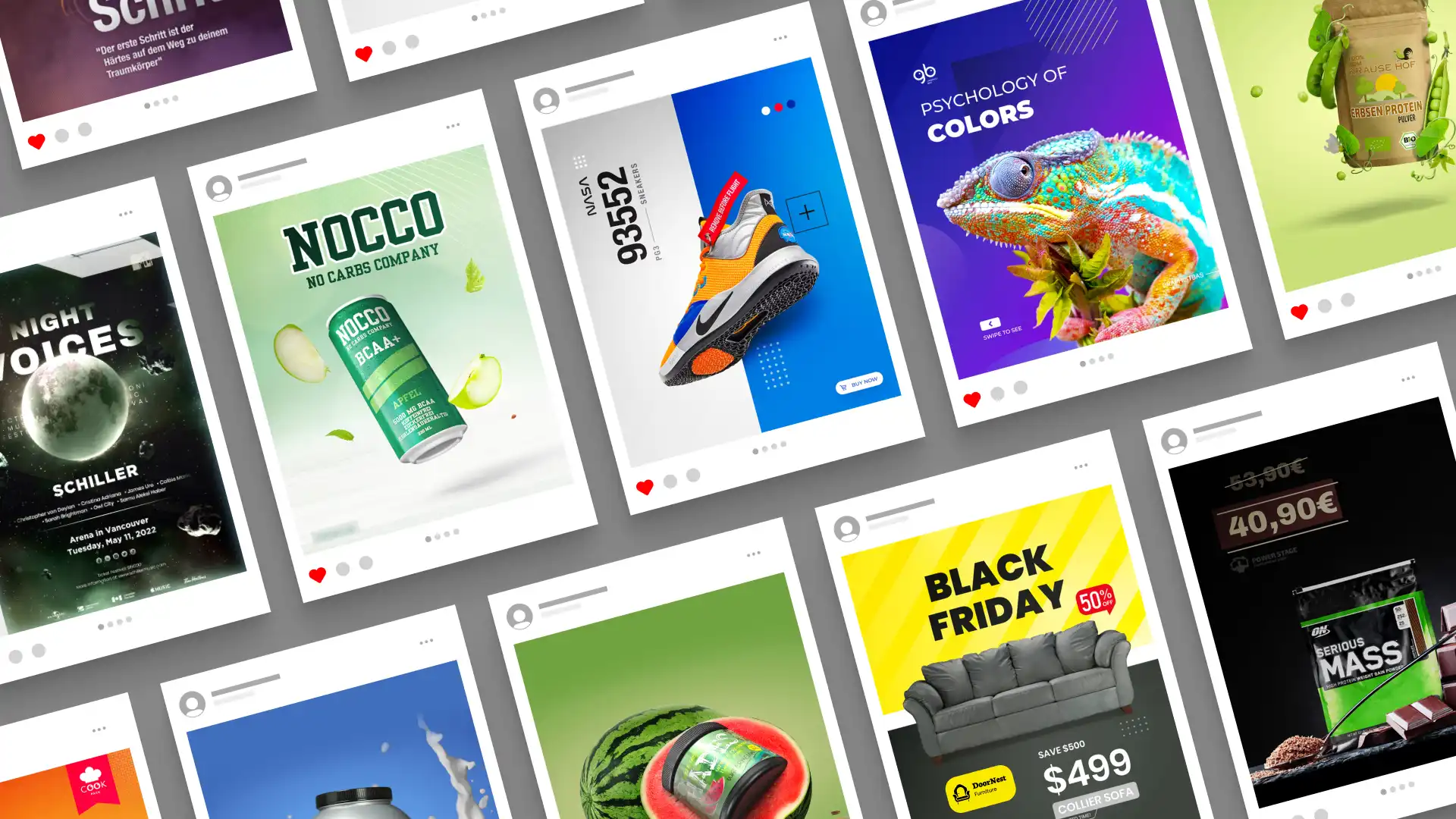 ویترین دیجیتال