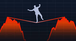 مدیریت ریسک در بازار فارکس