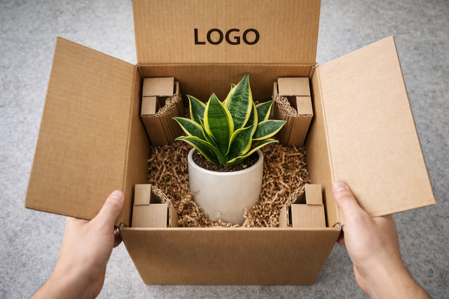 استودیو گل رزآوا