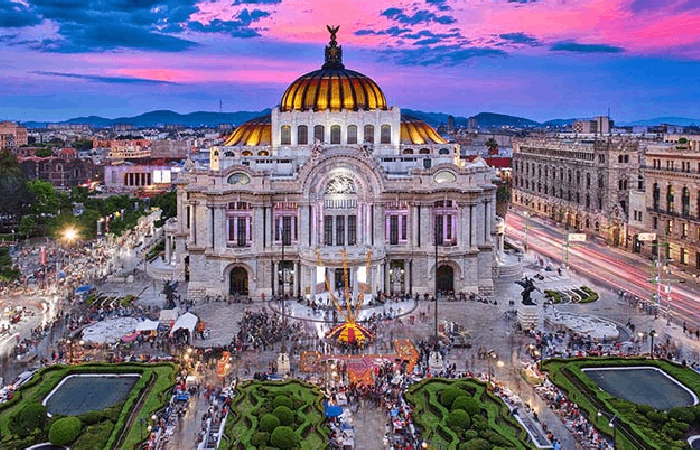 با ویزای توریستی کانادا به کدام کشورها می&zwnj; توان سفر کرد؟