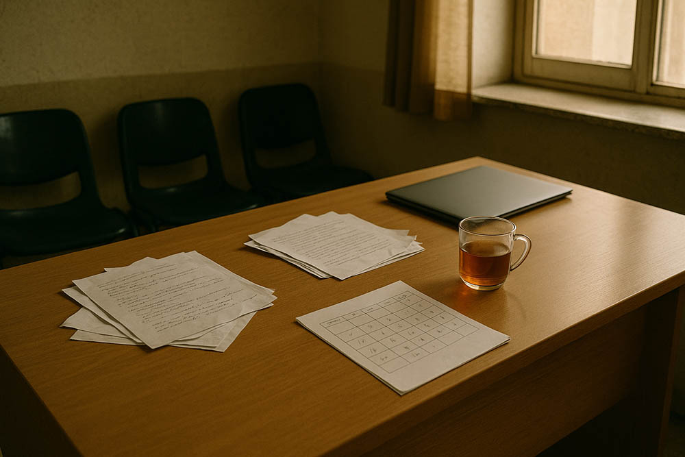 جذب سرمایه&zwnj;گذار در حوزه آموزش