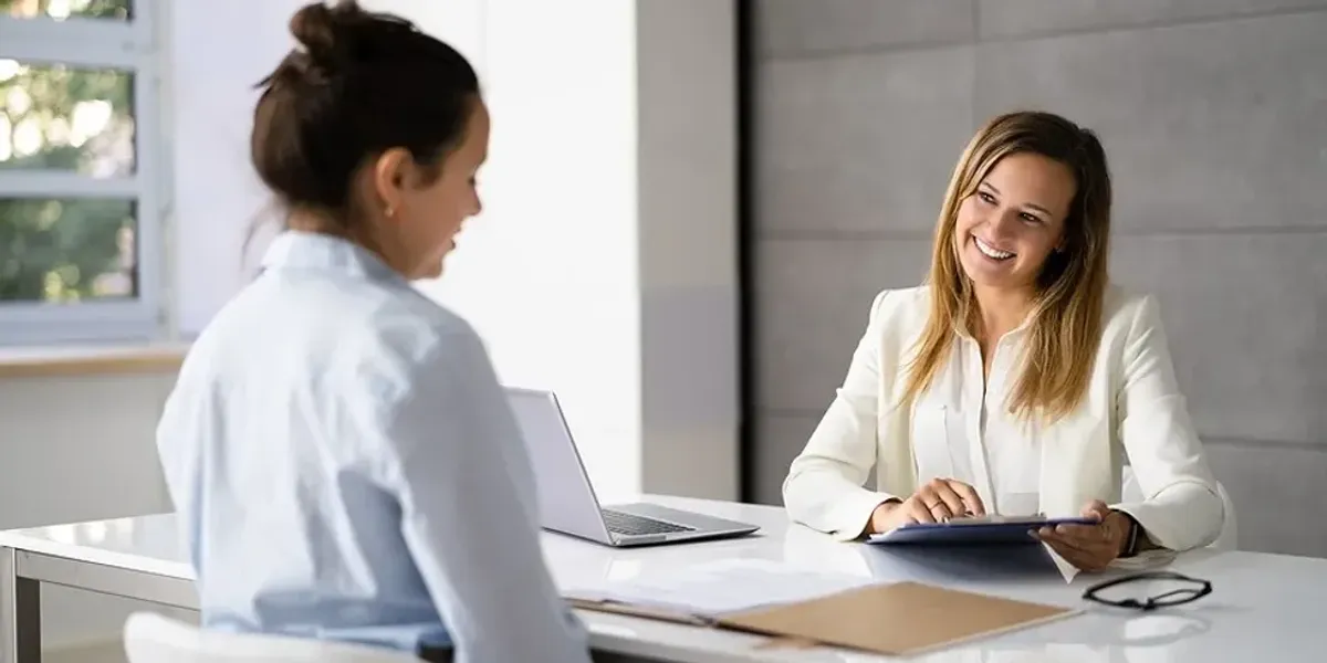 مکالمه ای برای ارزش، نه فقط برای قیمت