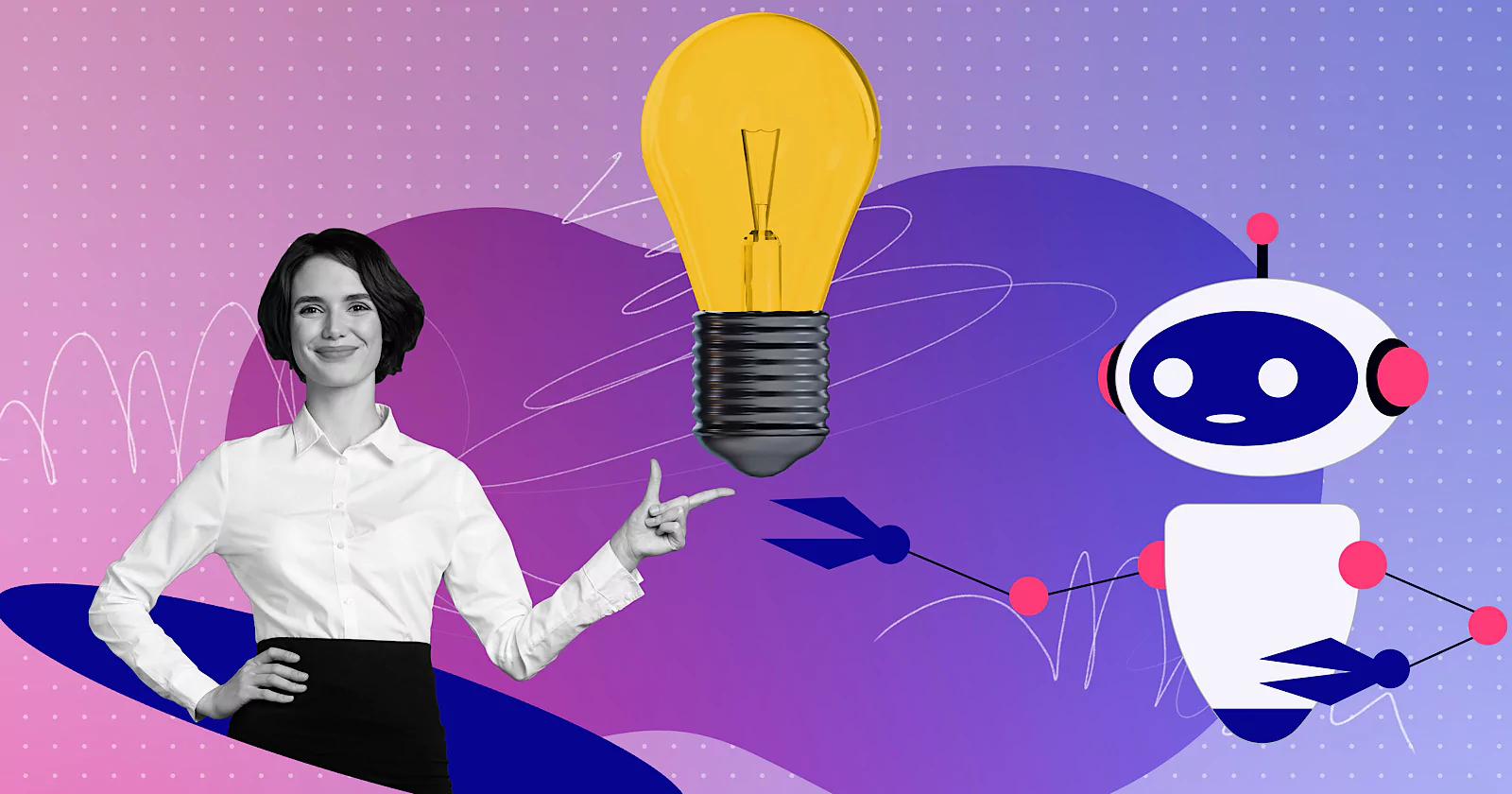 از استعداد ذاتی تا تعالی مستمر