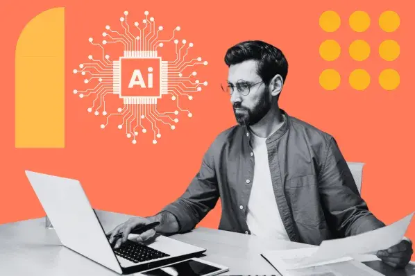 جایی که ماشین هرگز وارد نخواهد شد