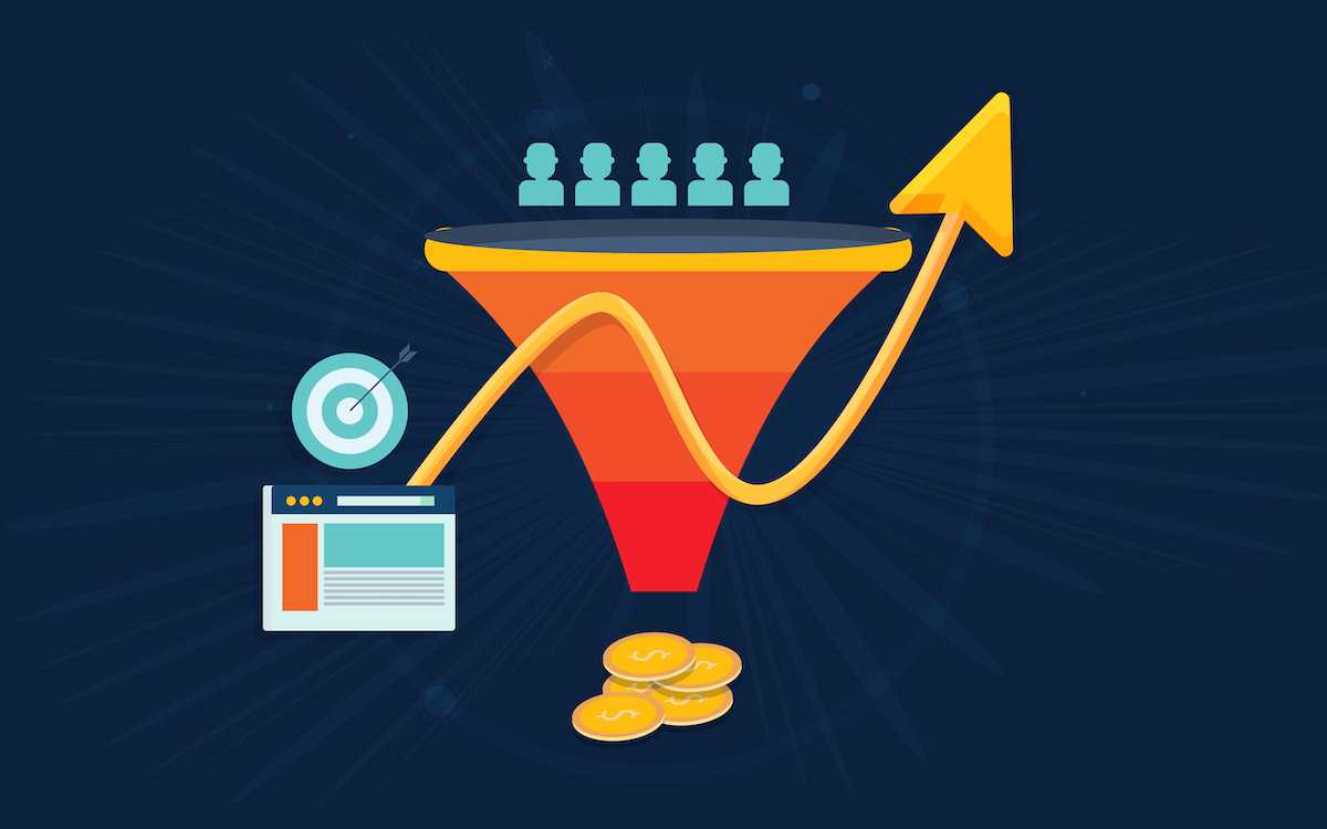 ترسیم ایستگاه های خط تولید