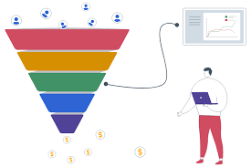 کنترل کیفیت ورودی