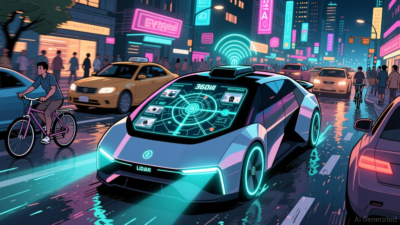 هارمن کسب وکار ADAS شرکت ZF را ۱.۸ میلیارد دلار می خرد