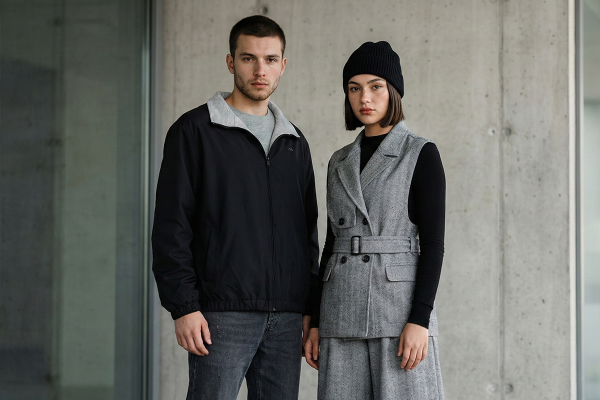 کارت هدیه&zwnj;ی سارک