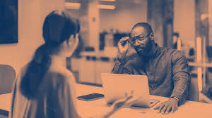 هزینه های پنهان یک موافقت همیشگی