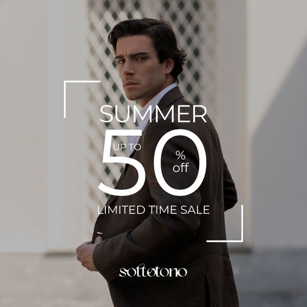 تحریک حس رقابت در ناخودآگاه مشتری