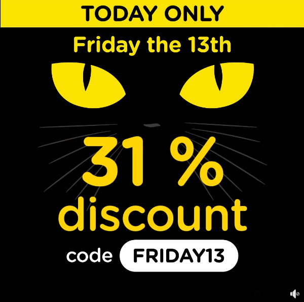 اثر کمیابی و خرید بیشتر