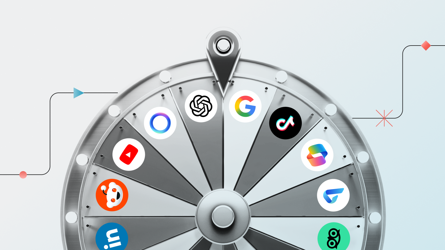 بهینه سازی برای پلتفرم های جدید