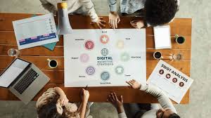 برنامه ریزی و تحقیق