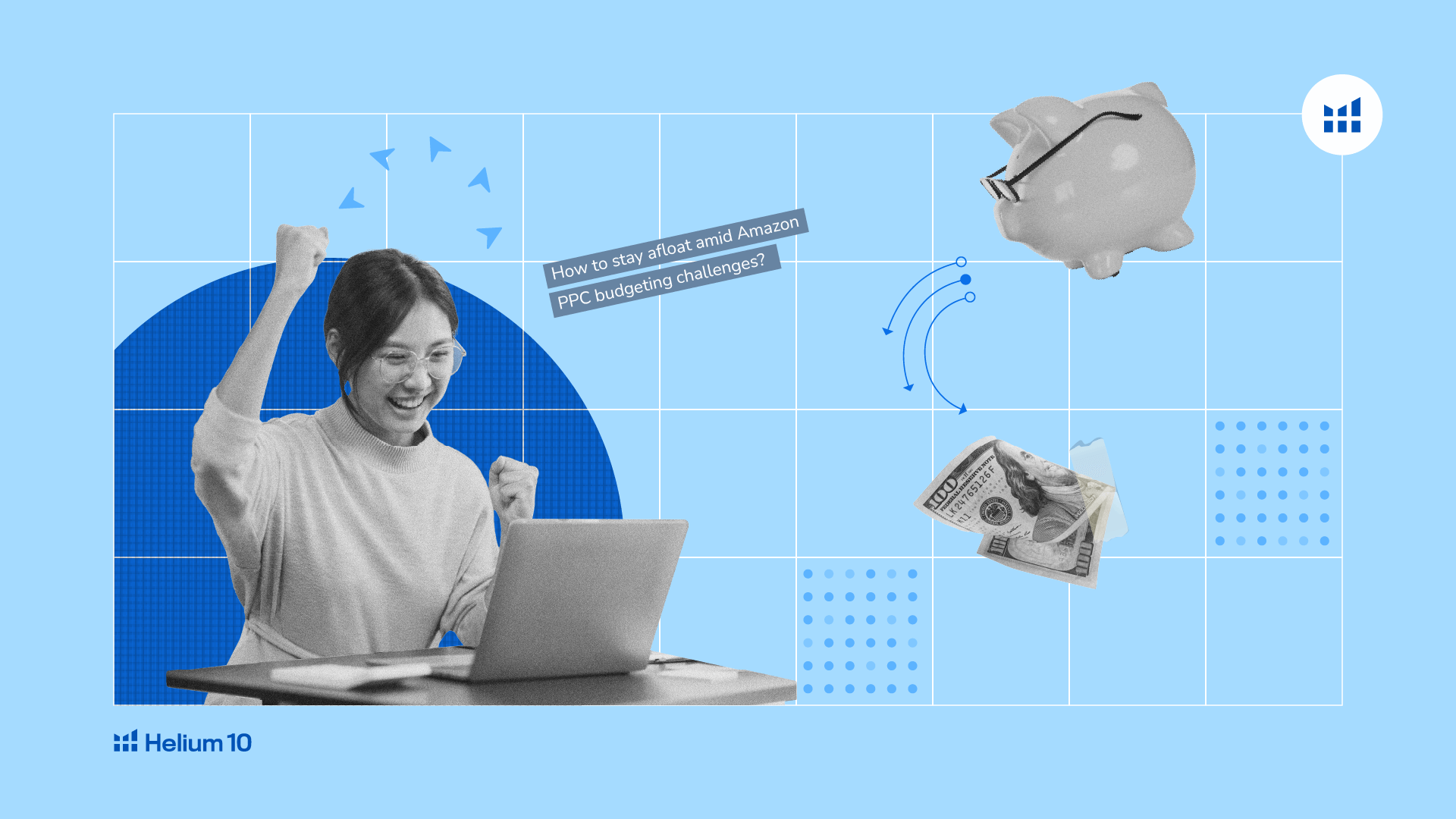 بودجه و قیمت گذاری در اوج رقابت