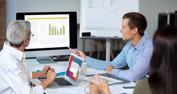 درس هایی برای فصل بعد